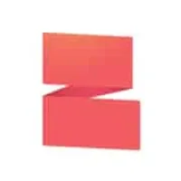 Zubtitle logo