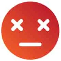 AccountKiller logo