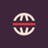 SuperTunnel logo