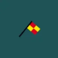 Offside Or Not logo