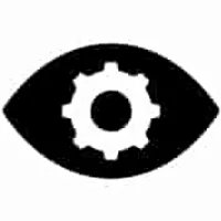 Hypnogram.xyz logo