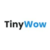 TinyWow logo
