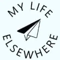 MyLifeElsewhere logo