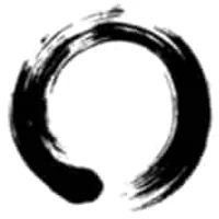 YearCompass logo