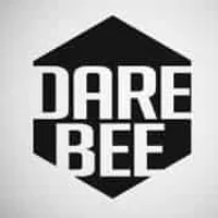 DAREBEE Workouts logo