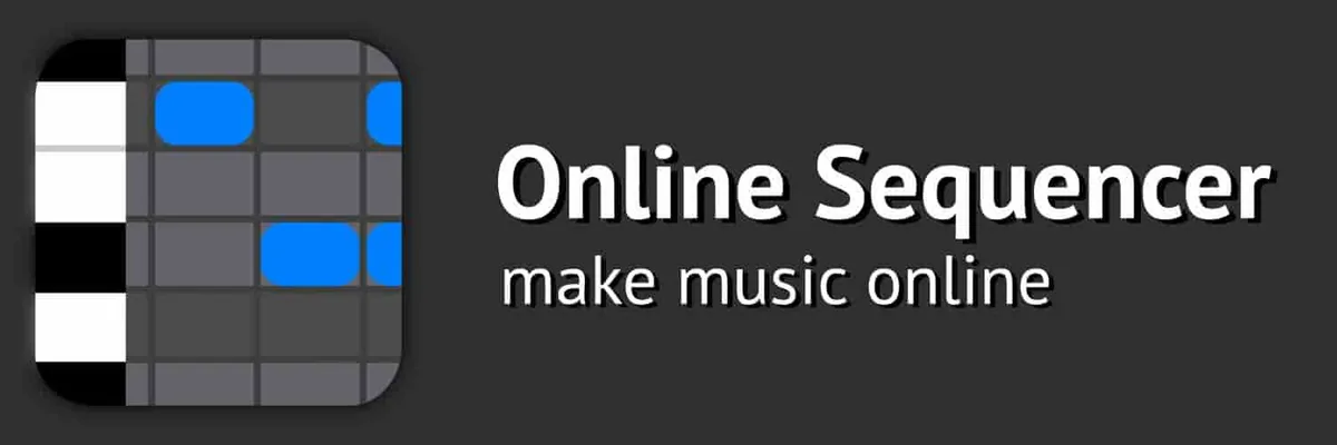 Online Sequencer cover