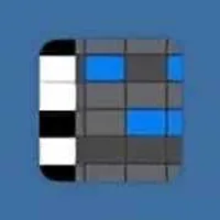 Online Sequencer logo