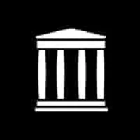 Wayback Machine logo