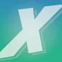 comiXology logo