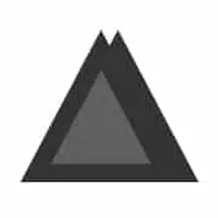 Thruhikes logo