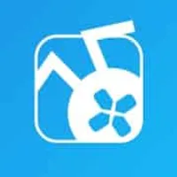 Antstream Arcade logo