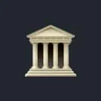 Wikitrivia logo