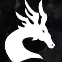 Tabletopy logo