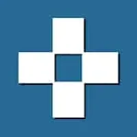 Keepa logo