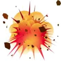 This Link Will Self Destruct logo