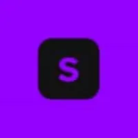 Squabble logo