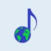 Language Guesser logo