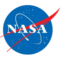 Earth now logo