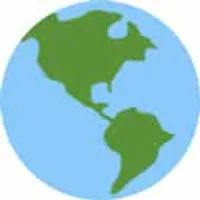 Worldle logo