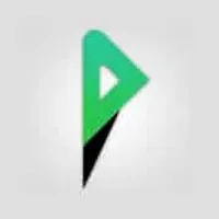 Pre Post SEO logo