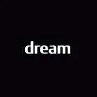 Dream logo
