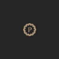 Persepolis Reimagined logo
