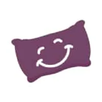 Sleep Cycle Calculator logo