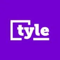 Tyle logo