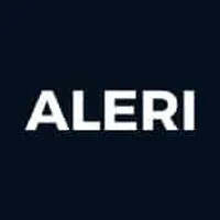 Aleri logo