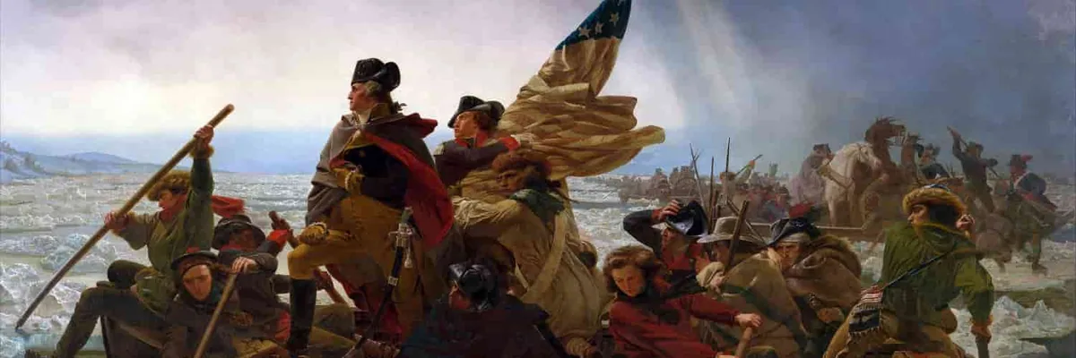 History Maps cover