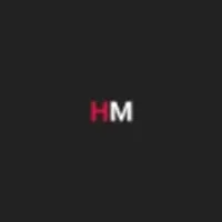 History Maps logo