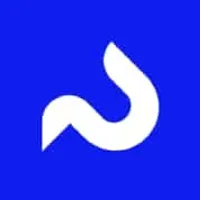 Plate Up logo