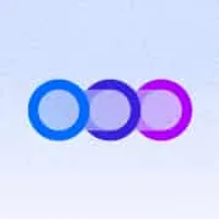 Toools logo