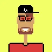 PixelMe logo