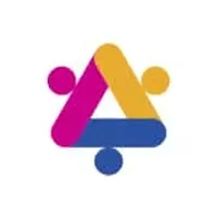 Alkanzo logo