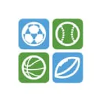 Simpler Sport logo