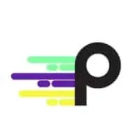 Podopolo logo