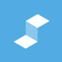 SuperMoney logo