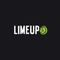 Limeup Product Design Agency logo