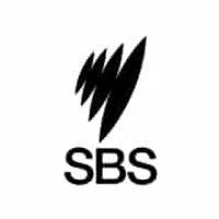My Grandmother's Lingo logo