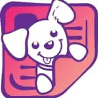 ResumePuppy logo