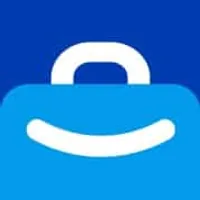 Jobicy logo