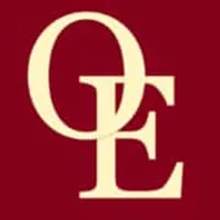 Etymonline logo