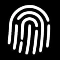 Tapive logo