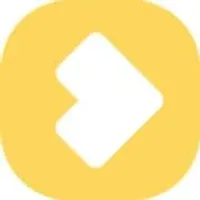 Praiz logo