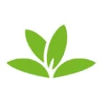 Plantnet logo