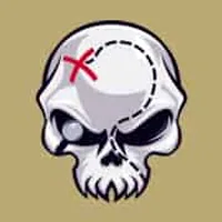 World Wide Web Hunt logo
