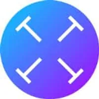 TextSniper logo