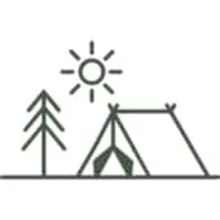 Welcome To My Garden logo