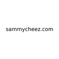 MartinsUnblockedSite logo